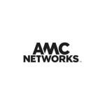 AMC Networks coupons and promo codes