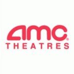 AMC Theatres coupons and promo codes