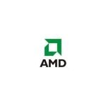 AMD coupons and promo codes