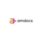 Amdocs coupons and promo codes