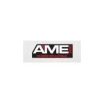 AME coupons and promo codes