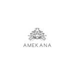 Amekana coupons and promo codes