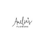 Amelia's Flowers coupons and promo codes
