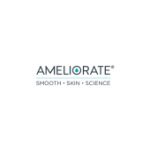 Ameliorate UK coupons and promo codes