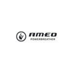 Ameo Powerbreather coupons and promo codes