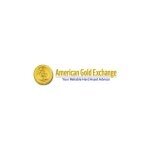 American Gold Exchange coupons and promo codes