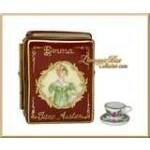 American-Duchess.com coupons and promo codes