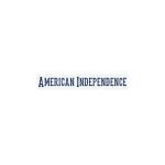American Independence coupons and promo codes