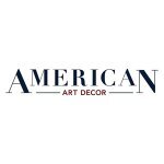 American Art Decor coupons and promo codes