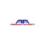 American Authority coupons and promo codes