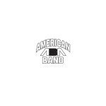 American Band coupons and promo codes