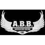 AMERICAN BODY BUILDING coupons and promo codes