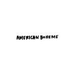 American Boheme coupons and promo codes