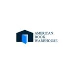American Book Warehouse coupons and promo codes