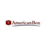 American Box coupons and promo codes