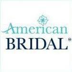 Americanbridal.com coupons and promo codes