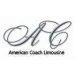 American Coach Limousine coupons and promo codes