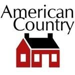 American Country Home Store coupons and promo codes