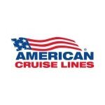 American Cruise Lines coupons and promo codes