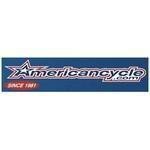 American Cycle House coupons and promo codes