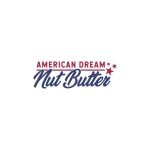 American Dream Nut Butter coupons and promo codes