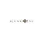 American Drew coupons and promo codes
