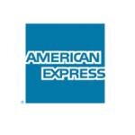 American Express coupons and promo codes
