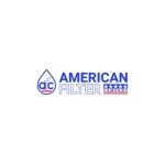 American Filter Company coupons and promo codes