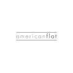 Americanflat.com coupons and promo codes