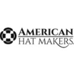 American Hat Makers coupons and promo codes