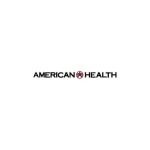 American Health US coupons and promo codes