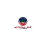 American Hemp Research coupons and promo codes