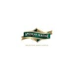 American Heritage Billiards coupons and promo codes