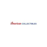 American Collectibles coupons and promo codes