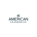 American Leather coupons and promo codes