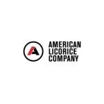 American Licorice coupons and promo codes