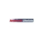 American Lifestyle coupons and promo codes
