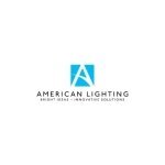 American Lighting coupons and promo codes