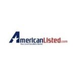 AmericanListed coupons and promo codes