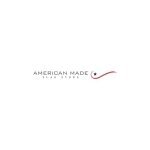 American Made Flag Store coupons and promo codes