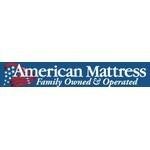 American Mattress coupons and promo codes