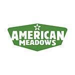 American Meadows coupons and promo codes