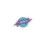 Nostalgia America coupons and promo codes