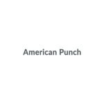 American Punch coupons and promo codes