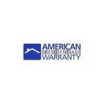 American Residential Warranty coupons and promo codes
