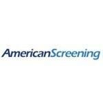 Americanscreeningcorp.com coupons and promo codes