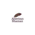 American Shaman coupons and promo codes