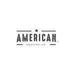 American Shaving Co. coupons and promo codes