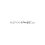 American Spandex coupons and promo codes