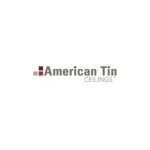 American Tin Ceilings coupons and promo codes
